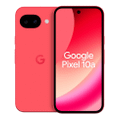 Google Pixel 10a 256GB Berry