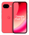 Pixel 10a 256GB Berry