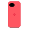 Google Pixel 10a 256GB Berry