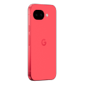 Google Pixel 10a 256GB Berry