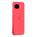 Google Pixel 10a 256GB Berry