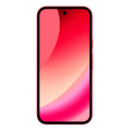 Google Pixel 10a 256GB Berry
