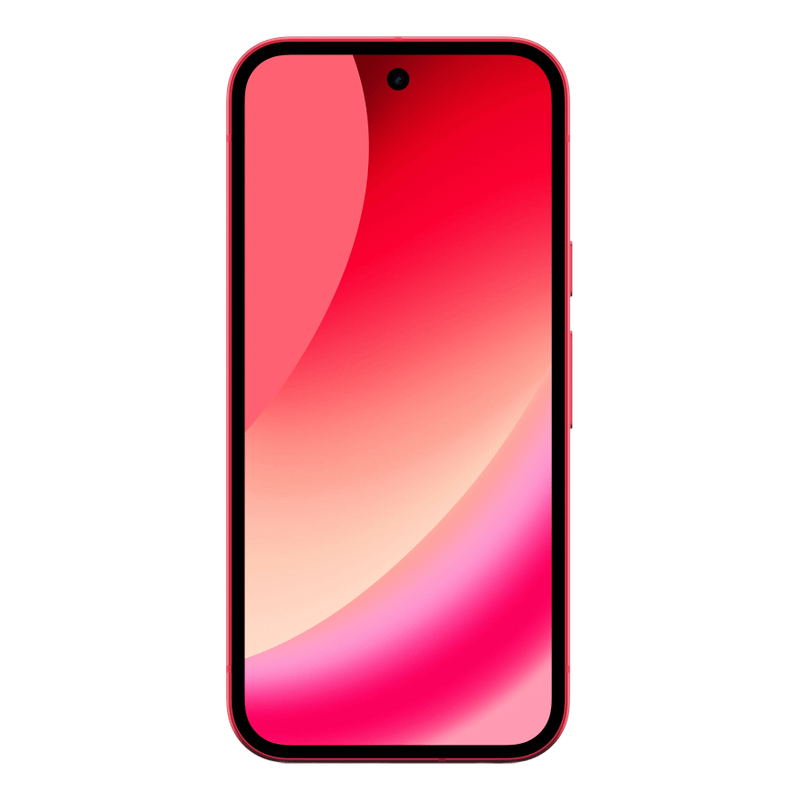 Google Pixel 10a 256GB Berry
