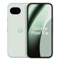 Google Pixel 10a 256GB Fog