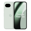 Google Pixel 10a 256GB Fog