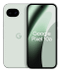 Pixel 10a 256GB Fog