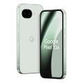 Google Pixel 10a 256GB Fog