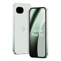 Google Pixel 10a 256GB Fog