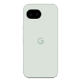 Google Pixel 10a 256GB Fog