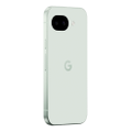 Google Pixel 10a 256GB Fog