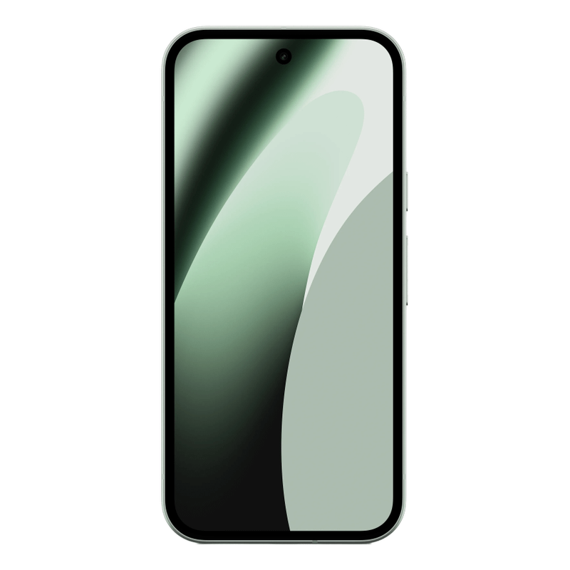 Google Pixel 10a 256GB Fog