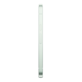 Google Pixel 10a 256GB Fog