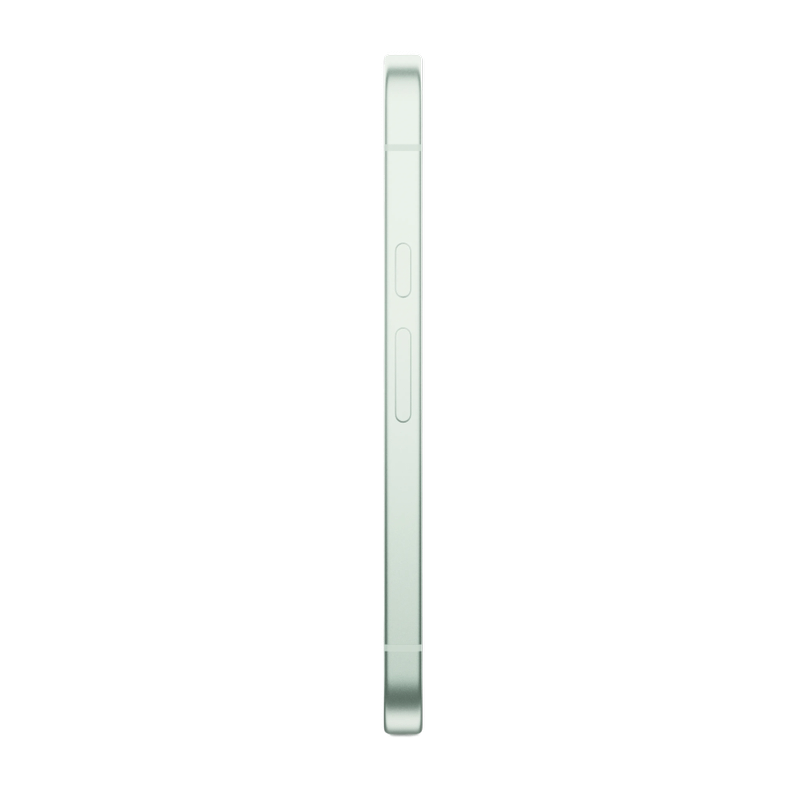 Google Pixel 10a 256GB Fog