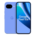 Google Pixel 10a 256GB Lavender
