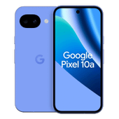 Google Pixel 10a 256GB Lavender