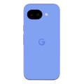 Google Pixel 10a 256GB Lavender