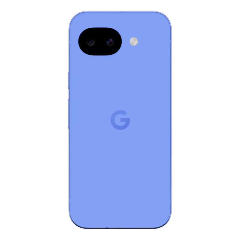 Google Pixel 10a 256GB Lavender