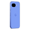 Google Pixel 10a 256GB Lavender