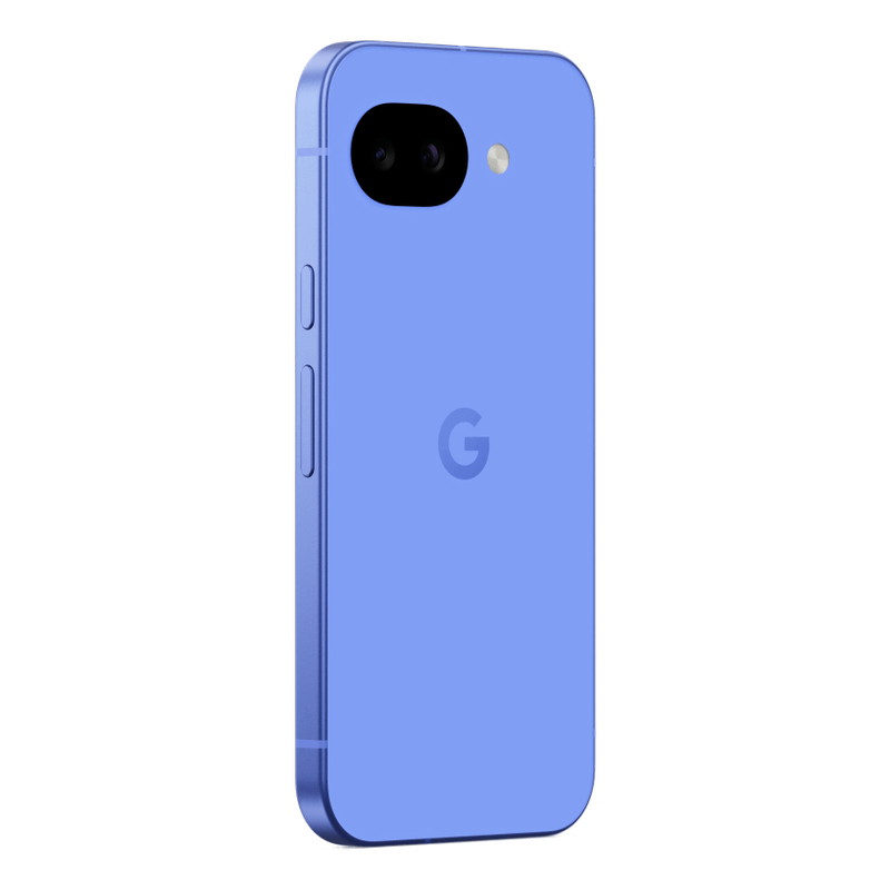 Google Pixel 10a 256GB Lavender
