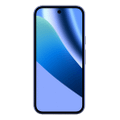 Google Pixel 10a 256GB Lavender