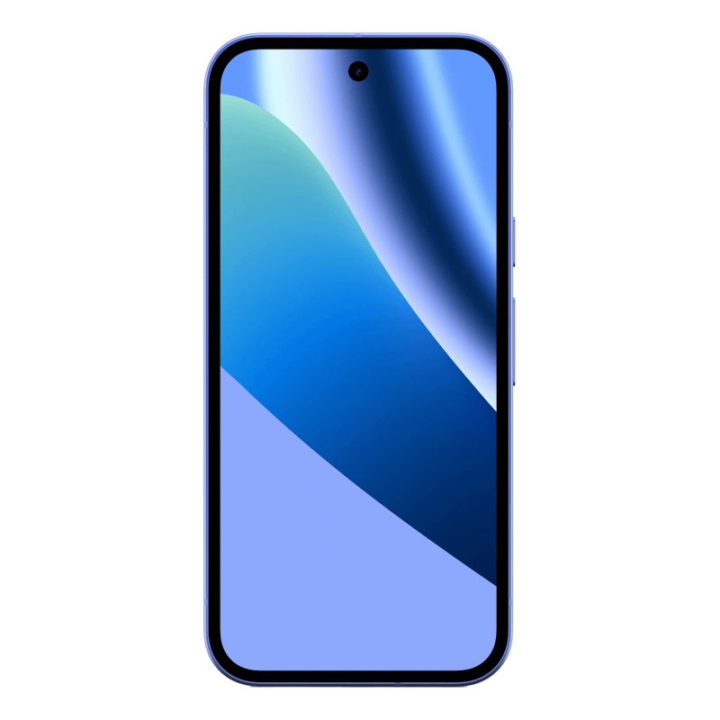 Google Pixel 10a 256GB Lavender