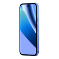 Google Pixel 10a 256GB Lavender