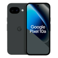 Google Pixel 10a 256GB Obsidian