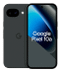 Pixel 10a 256GB Obsidian
