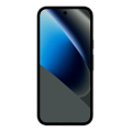 Google Pixel 10a 256GB Obsidian