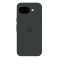 Google Pixel 10a 256GB Obsidian