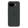 Google Pixel 10a 256GB Obsidian