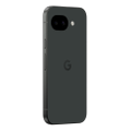 Google Pixel 10a 256GB Obsidian