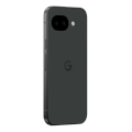 Google Pixel 10a 256GB Obsidian
