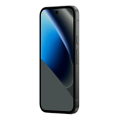 Google Pixel 10a 256GB Obsidian