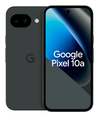 Pixel 10a