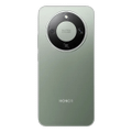 Honor Magic8 Lite 256GB Forest Green