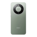 Honor Magic8 Lite 256GB Forest Green