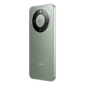 Honor Magic8 Lite 256GB Forest Green