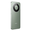 Honor Magic8 Lite 256GB Forest Green