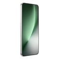 Honor Magic8 Lite 256GB Forest Green