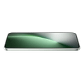 Honor Magic8 Lite 256GB Forest Green