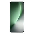 Honor Magic8 Lite 256GB Forest Green