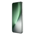 Honor Magic8 Lite 256GB Forest Green