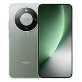 Honor Magic8 Lite 256GB Forest Green