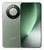 Magic8 Lite 256GB Forest Green