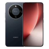 Honor Magic8 Lite 256GB Midnight Black