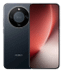 Magic8 Lite 256GB Midnight Black