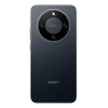 Honor Magic8 Lite 256GB Midnight Black