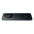 Honor Magic8 Lite 256GB Midnight Black