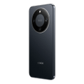 Honor Magic8 Lite 256GB Midnight Black